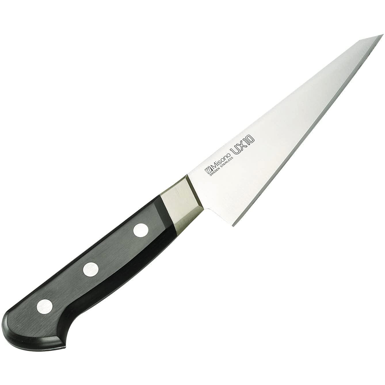 Misono UX10 Stainless Steel Japanese Boning Knife 145mm No. 741