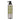 Mellsavon Grasse Days Refreshing Type Body Wash 460g - YOYO JAPAN