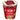 Myojo Ippeichan Chukazanmai Cantonese Soy Sauce Ramen Instant Noodles Cup 63g (Pack of 6) - YOYO JAPAN