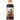 Mizkan Oigatsuo Tsuyu Sauce Japanese Soup Base 400ml - YOYO JAPAN