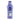 Nivea Japan Premium Beauty Body Milk 190g - YOYO JAPAN