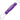 Shimomura Grape Peeler Two-Size Peeling Gadget - YOYO JAPAN