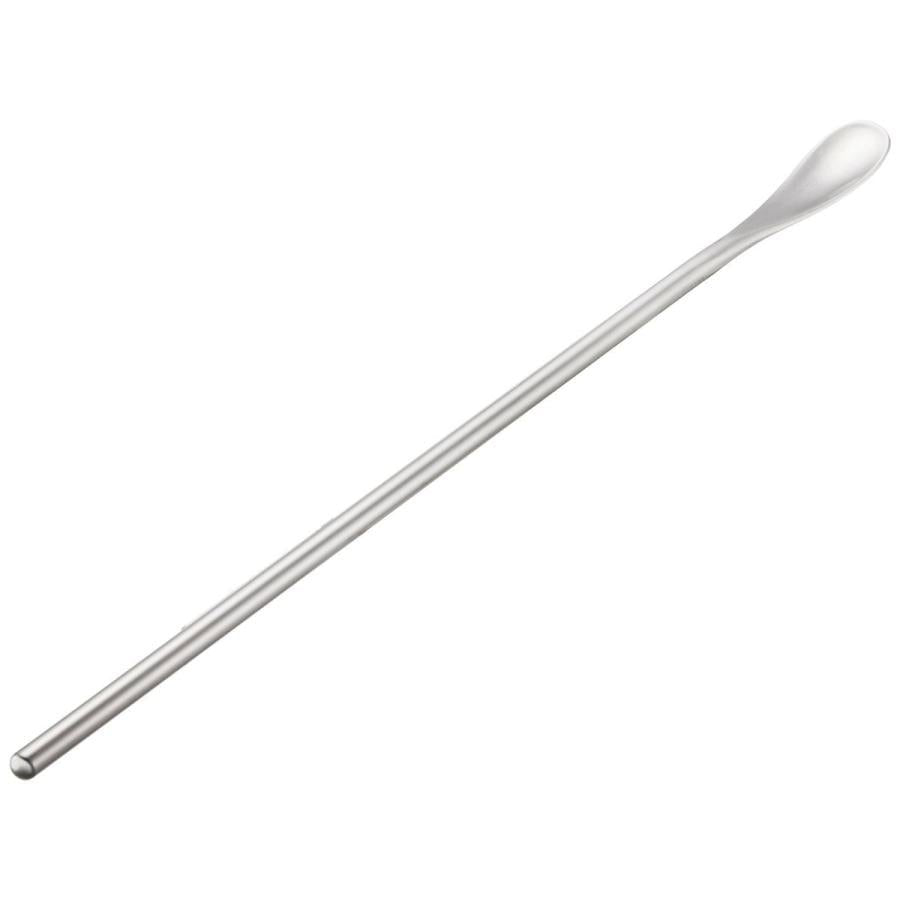 Sori Yanagi Designer Long Handle Stirrer