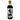 Teraoka Koikuchi Shoyu Organic Japanese Dark Soy Sauce 500ml - YOYO JAPAN
