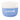 Yuskin I-Series Body Cream for Itchy Skin 110g - YOYO JAPAN