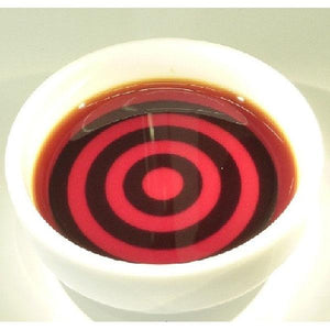 Fundokin Shoyu Naturally Brewed Japanese Soy Sauce 500ml - YOYO JAPAN