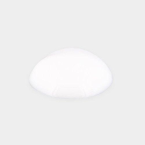 Rohto Hada Labo Shirojyun Premium Milky Lotion Refill 140ml