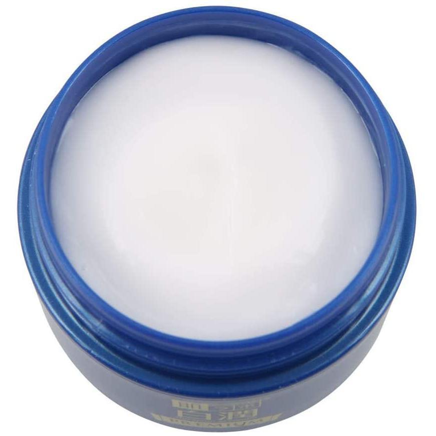 Rohto Hada Labo Shirojyun Premium Deep Moisture Cream 50g