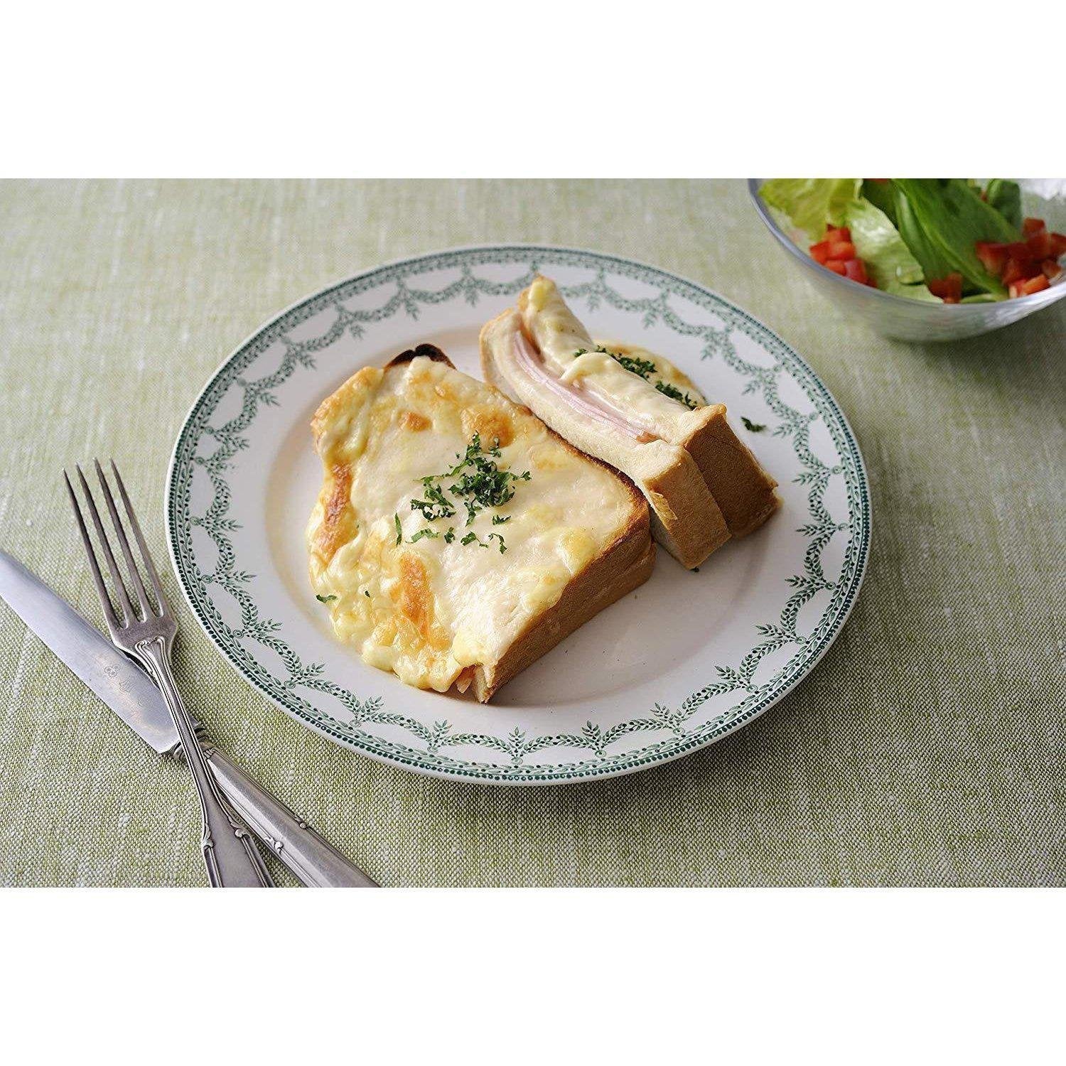 Heinz Japan White Sauce (Pack of 3) - YOYO JAPAN