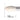 Hakuhodo Japanese Makeup Brush for Eyeshadow J142 - YOYO JAPAN