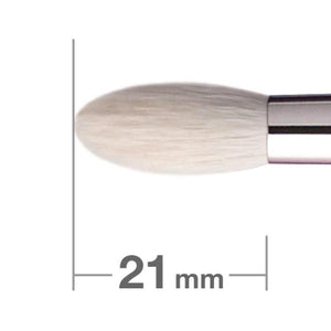 Hakuhodo Japanese Makeup Brush for Eyeshadow J5522 - YOYO JAPAN