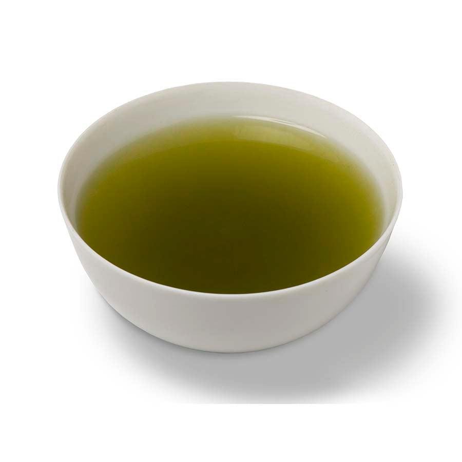 Kunitaro Organic Ryokucha Instant Japanese Green Tea Powder 50g