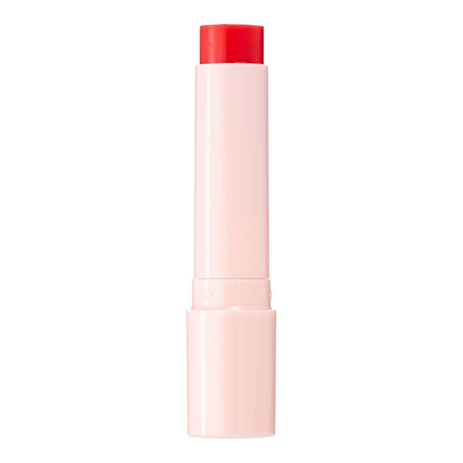 Kosé Fortune Melty Color Tinted Lip Balm 3.4g