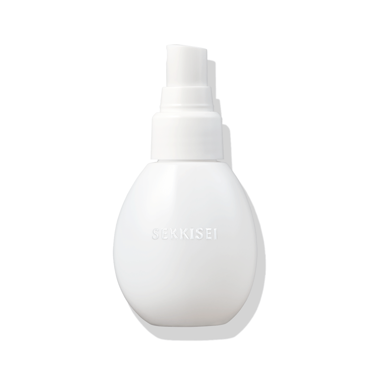 Kosé Sekkisei Moisturizing Facial Mist For Sensitive Skin 80ml