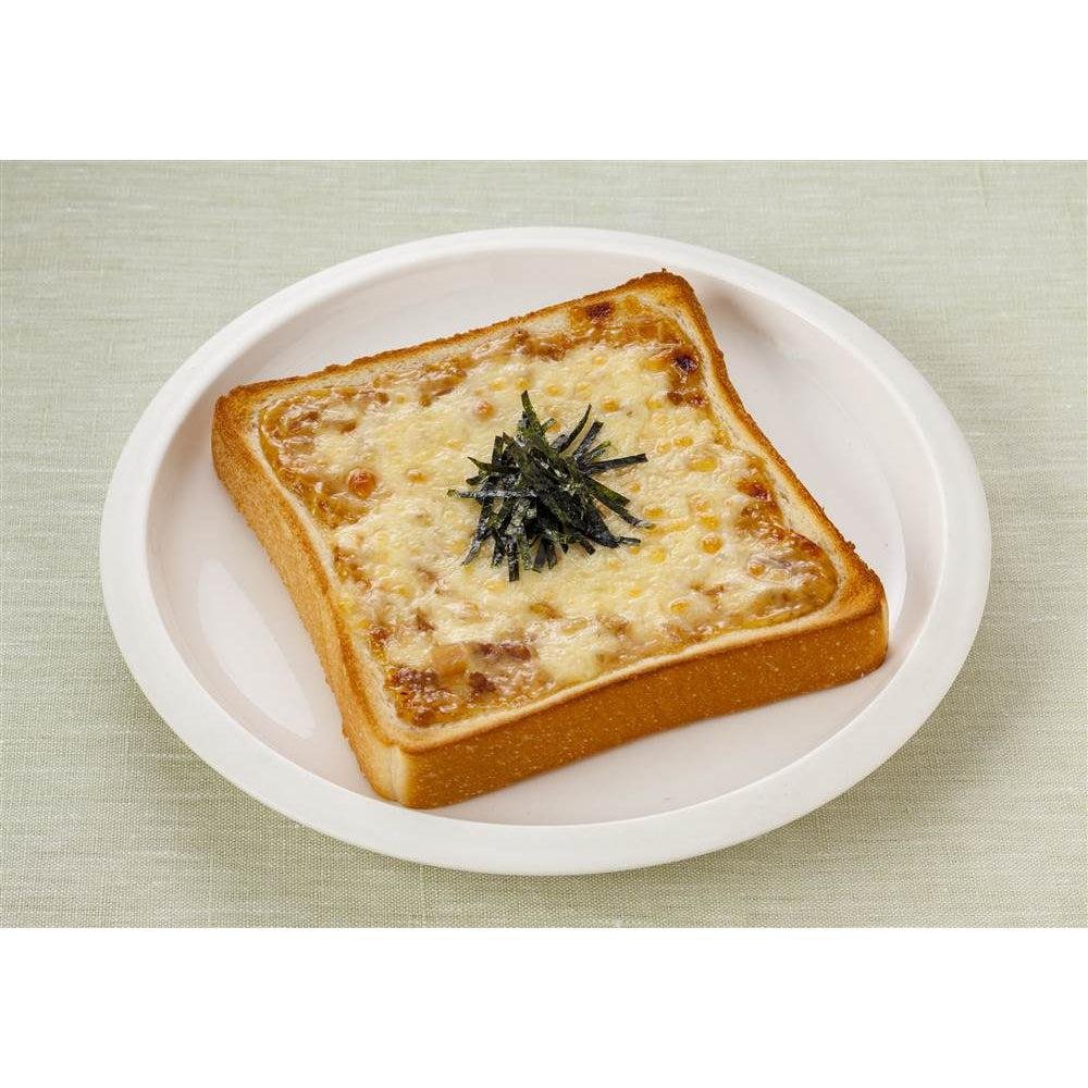 Kewpie Teriyaki Mayo Japanese Teriyaki Sauce and Mayonnaise 150g - YOYO JAPAN