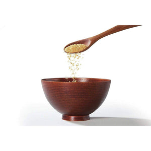 Marukome Organic Miso Powder with Bonito and Kelp Dashi 200g - YOYO JAPAN