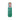 Morinaga Ramune Soda Candy (Pack of 3) - YOYO JAPAN