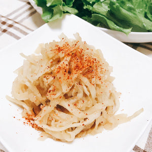 Marushige Naturally Fermented Bonito Rice Vinegar Seasoning 500ml - YOYO JAPAN