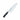 Misono UX10 Stainless Steel Santoku Knife 180mm No. 781 - YOYO JAPAN