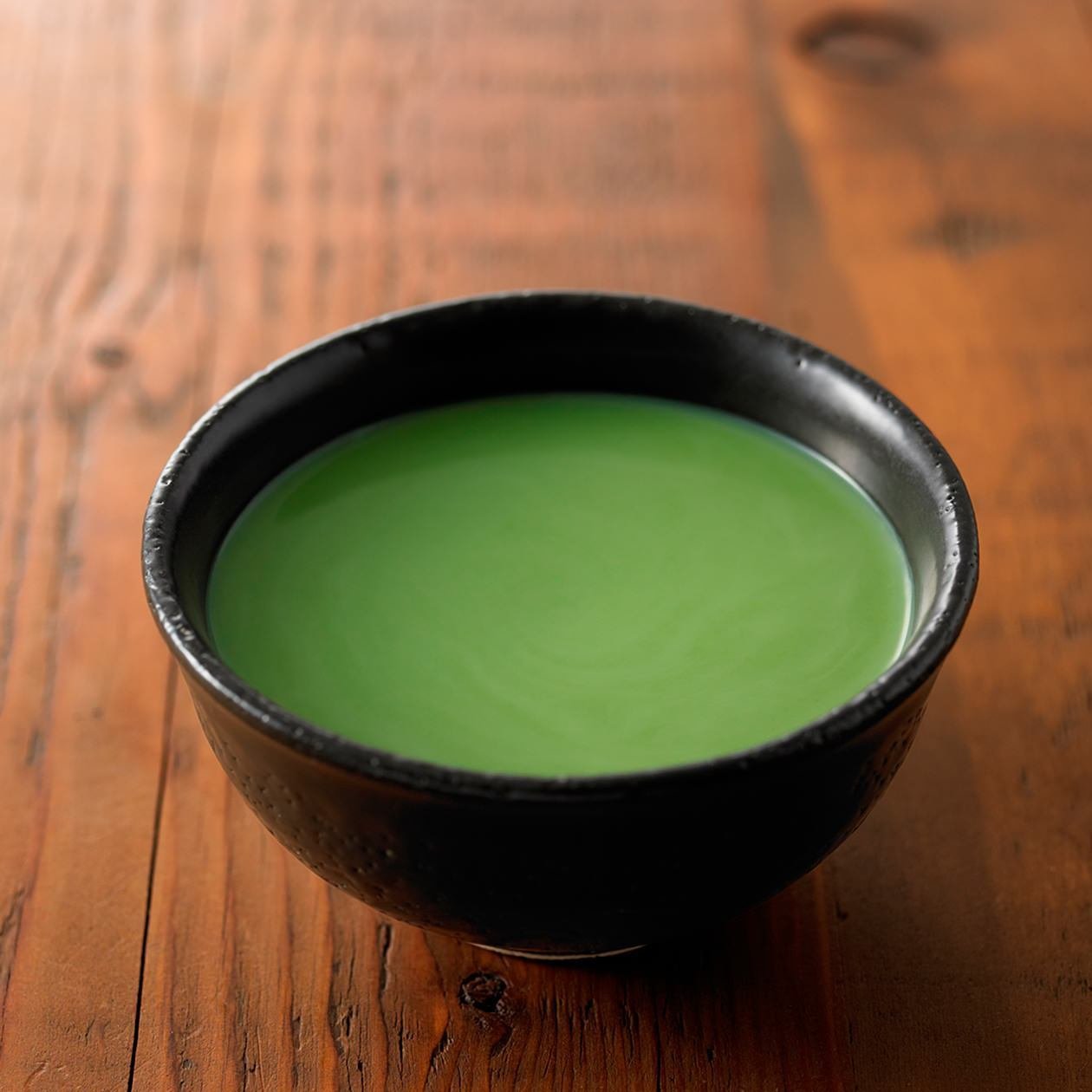 Muji Instant Matcha Latte Green Tea with Milk Powder 170g
