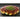 Otafuku Japanese Okonomiyaki Kit 4 Servings - YOYO JAPAN