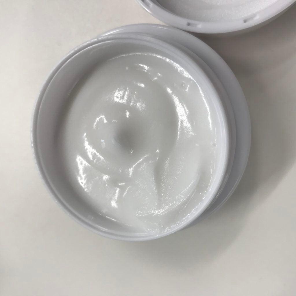 Pax Naturon Suhada Recipe All Natural Moisture Cream 30g