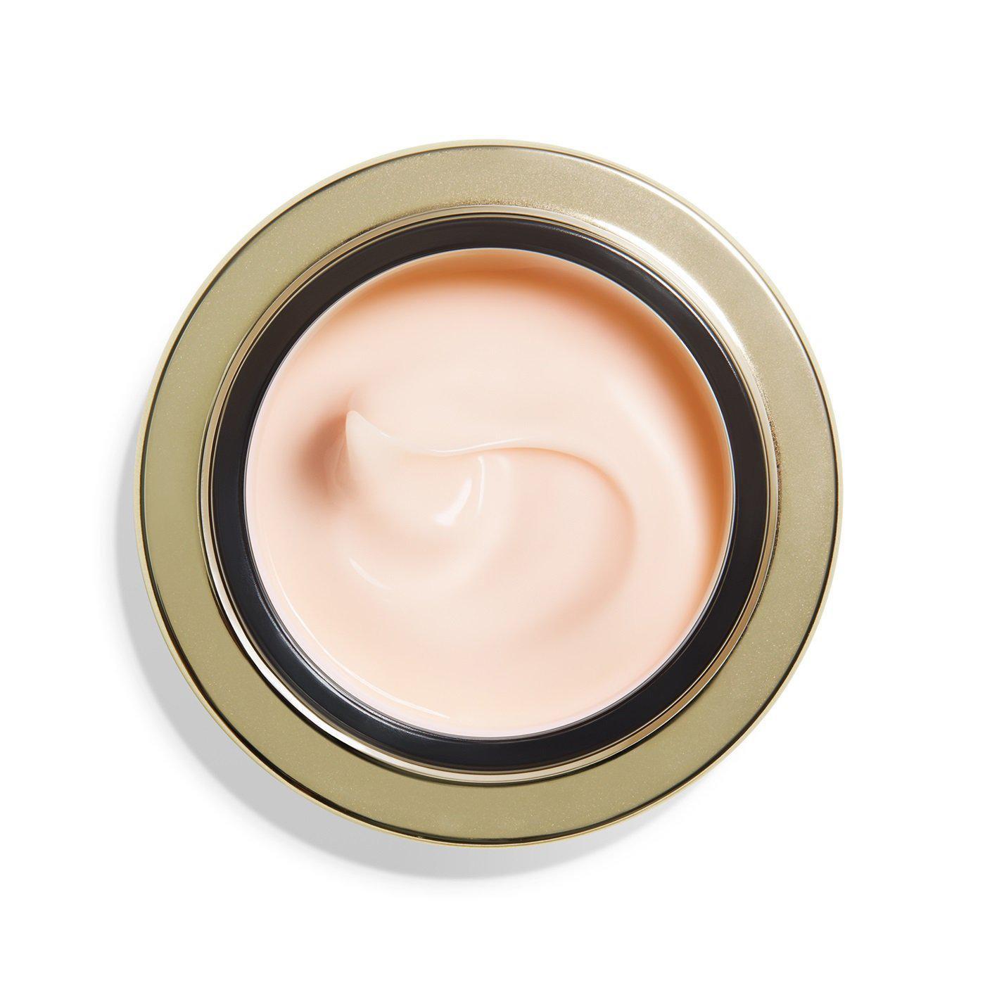 Shiseido Vital Perfection Uplifting and Firming Cream 50g