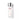 SK-II Facial Treatment Clear Lotion 230ml - YOYO JAPAN
