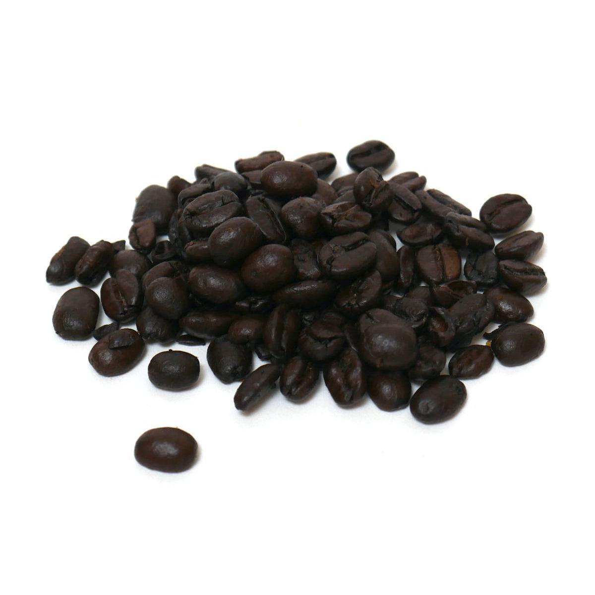 Starbucks House Blend Medium Roast Whole Coffee Beans 250g