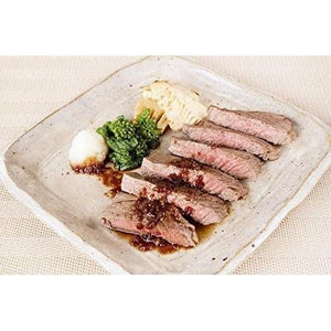 Fundokin Shoyu Naturally Brewed Japanese Soy Sauce 500ml - YOYO JAPAN