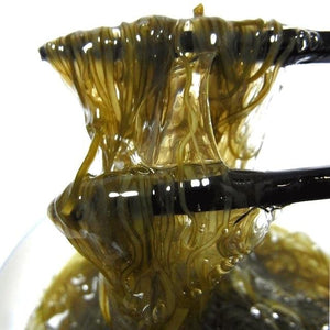 Dried Japanese Shredded Kombu Seaweed Gagome Kombu 70g - YOYO JAPAN