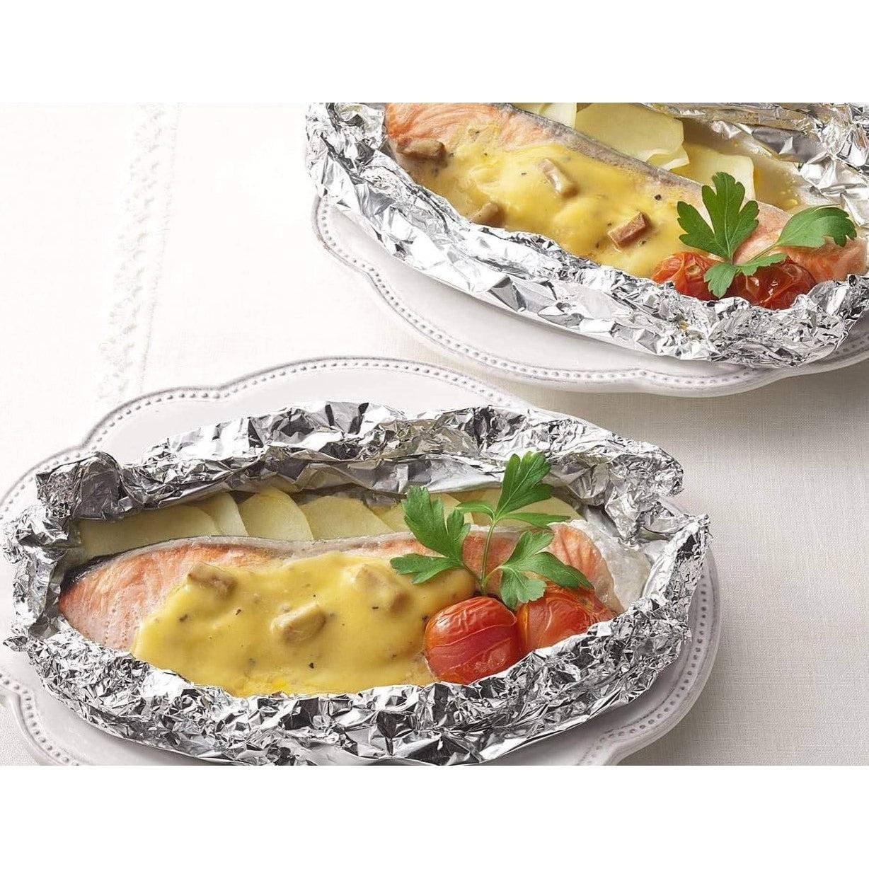 Kewpie Ready to Eat Carbonara Sauce 140g (Pack of 3) - YOYO JAPAN