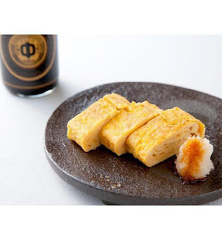 Marunaka Shoyu Traditional Japanese Dark Soy Sauce Black Label 720ml