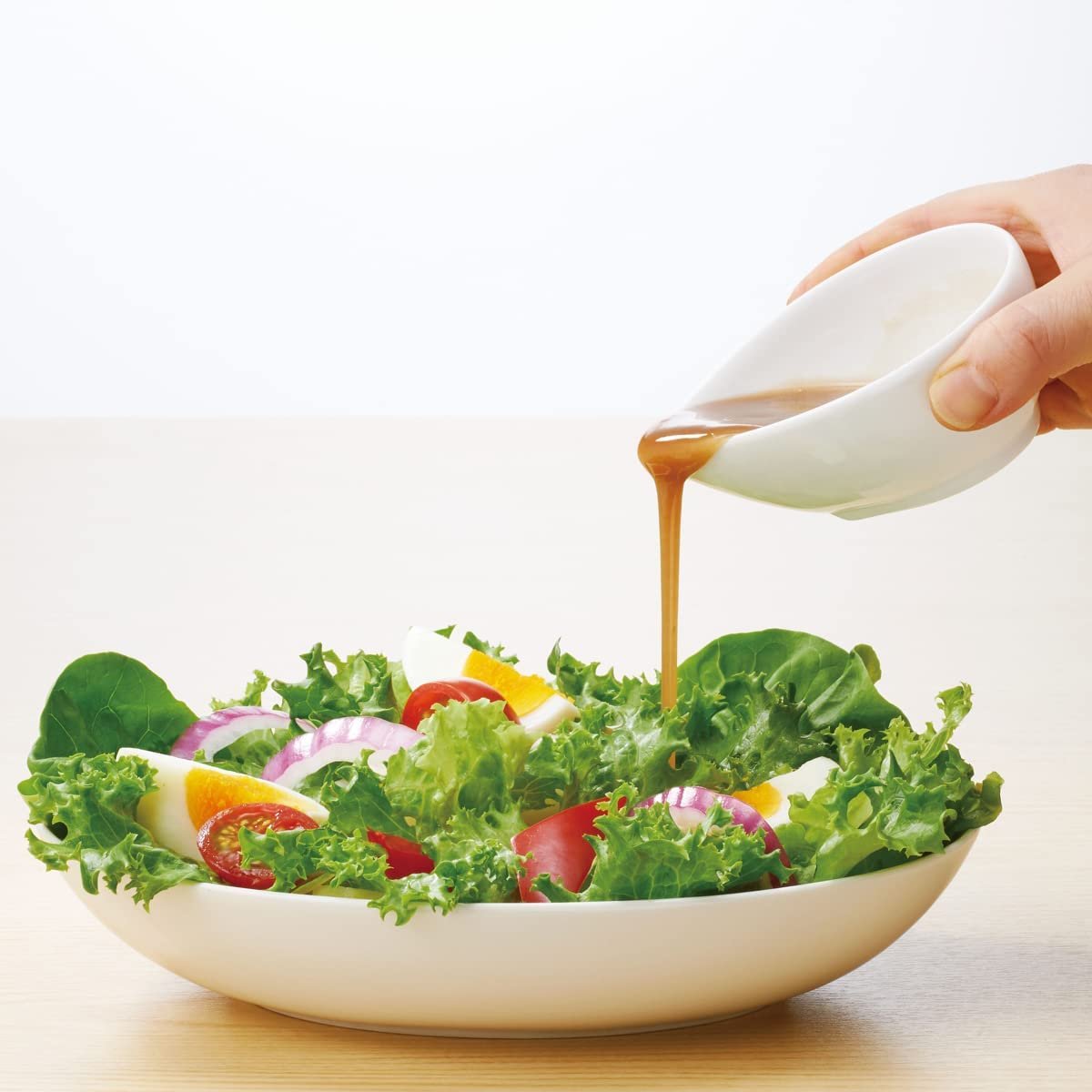 Ninben Bonito Dashi Sauce Concentrated Soup Base 200ml - YOYO JAPAN