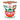 Nissin Chili Tomato Cup Noodles 76g - YOYO JAPAN