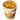Nissin Cup Noodle Curry Instant Curry Ramen Noodles (Pack of 3) - YOYO JAPAN