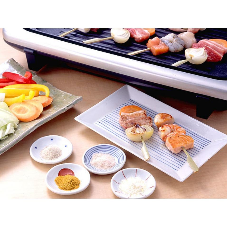 S&B Smart Spice Yuzu Citron Salt 16g - YOYO JAPAN