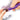 Shimomura Grape Peeler Two-Size Peeling Gadget - YOYO JAPAN