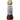 Banjo Japanese Steak Sauce 190g - YOYO JAPAN