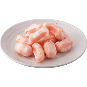 Echigo Seika Ebi Shioyaki Shrimp Flavor Arare Rice Crackers 56g (Pack of 6) - YOYO JAPAN