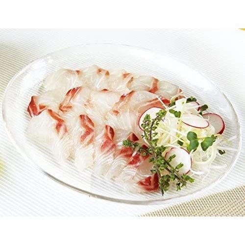 Fundokin Shoyu Naturally Brewed Japanese Soy Sauce 500ml - YOYO JAPAN