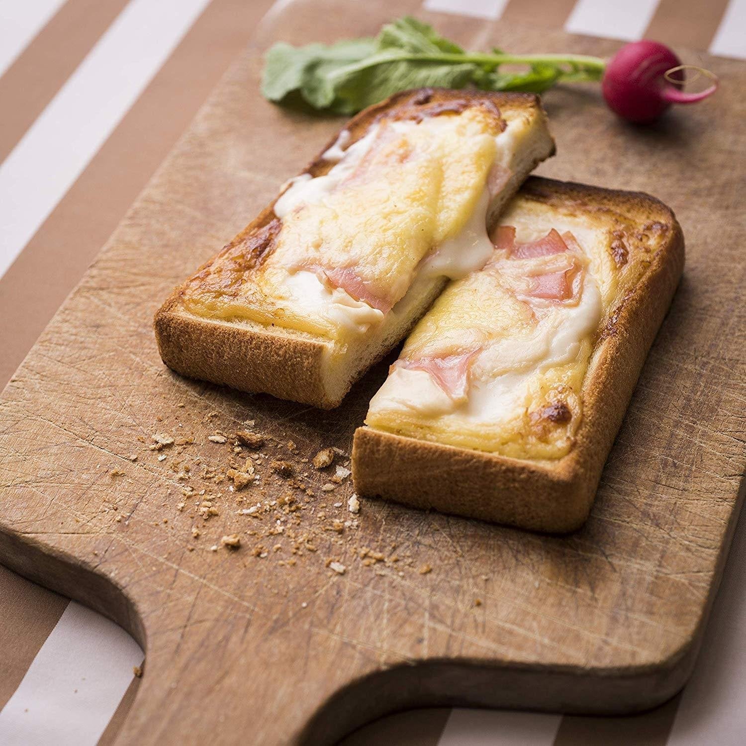 Heinz Japan White Sauce (Pack of 3) - YOYO JAPAN