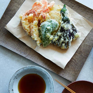 Kikkoman Naturally Brewed Soy Sauce Tabletop Glass Dispenser 150ml - YOYO JAPAN