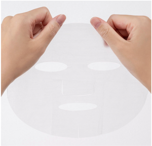 Kosé Tigeraid Cica Intense Moisturizing Repair Mask 30 Sheets - YOYO JAPAN