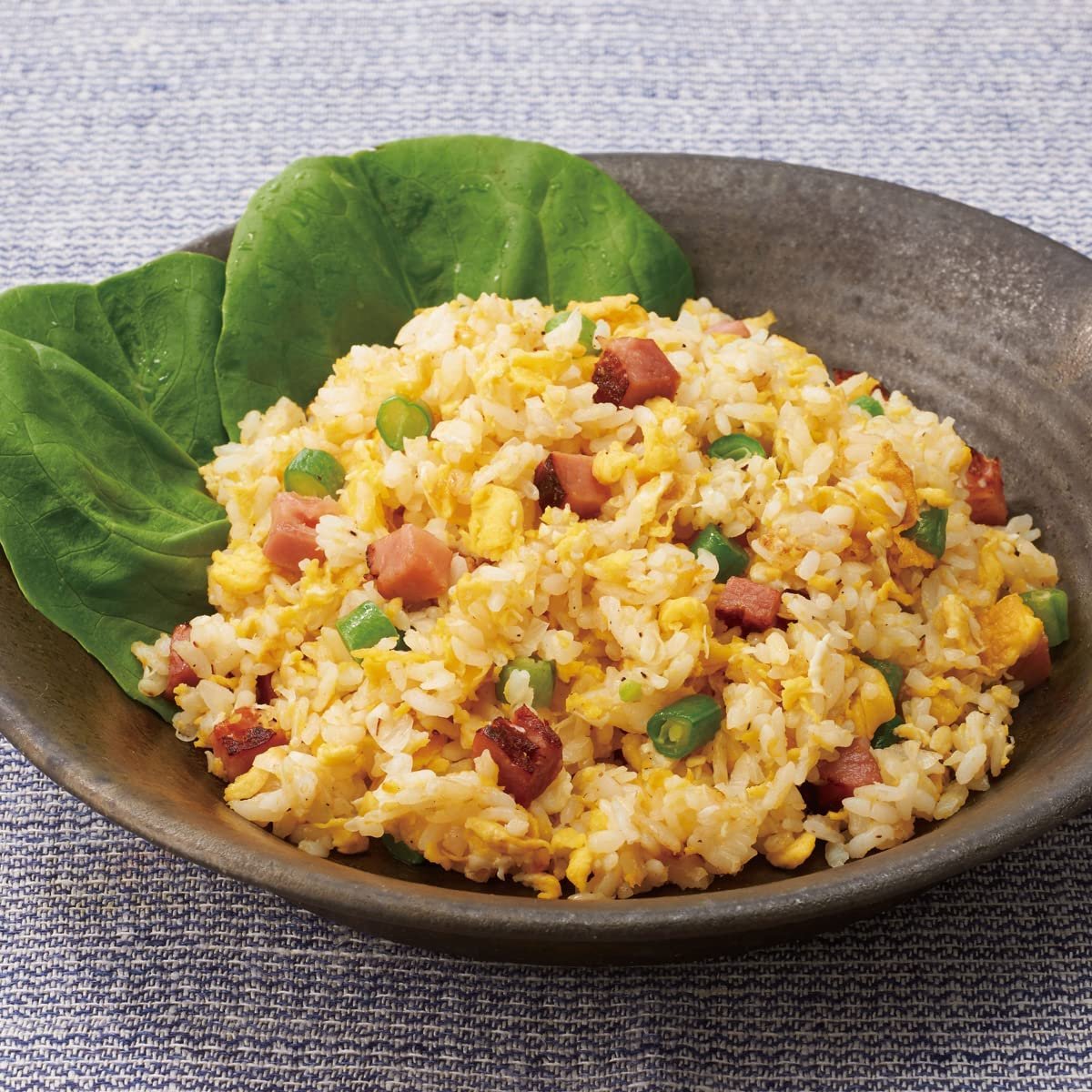 Ninben Bonito Dashi Sauce Concentrated Soup Base 200ml - YOYO JAPAN