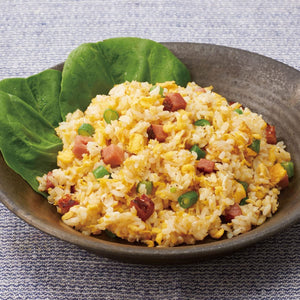 Ninben Bonito Dashi Sauce Concentrated Soup Base 200ml - YOYO JAPAN