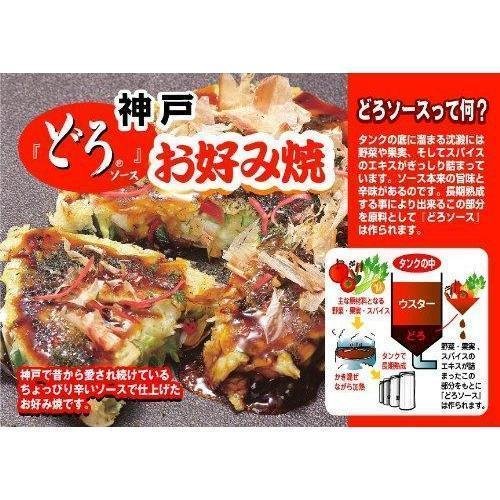 Oliver Doro Rich Worcestershire Sauce 360g - YOYO JAPAN