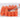 Shimomura Curved Kitchen Scissors Serrated Non-Scratch Scissors - YOYO JAPAN
