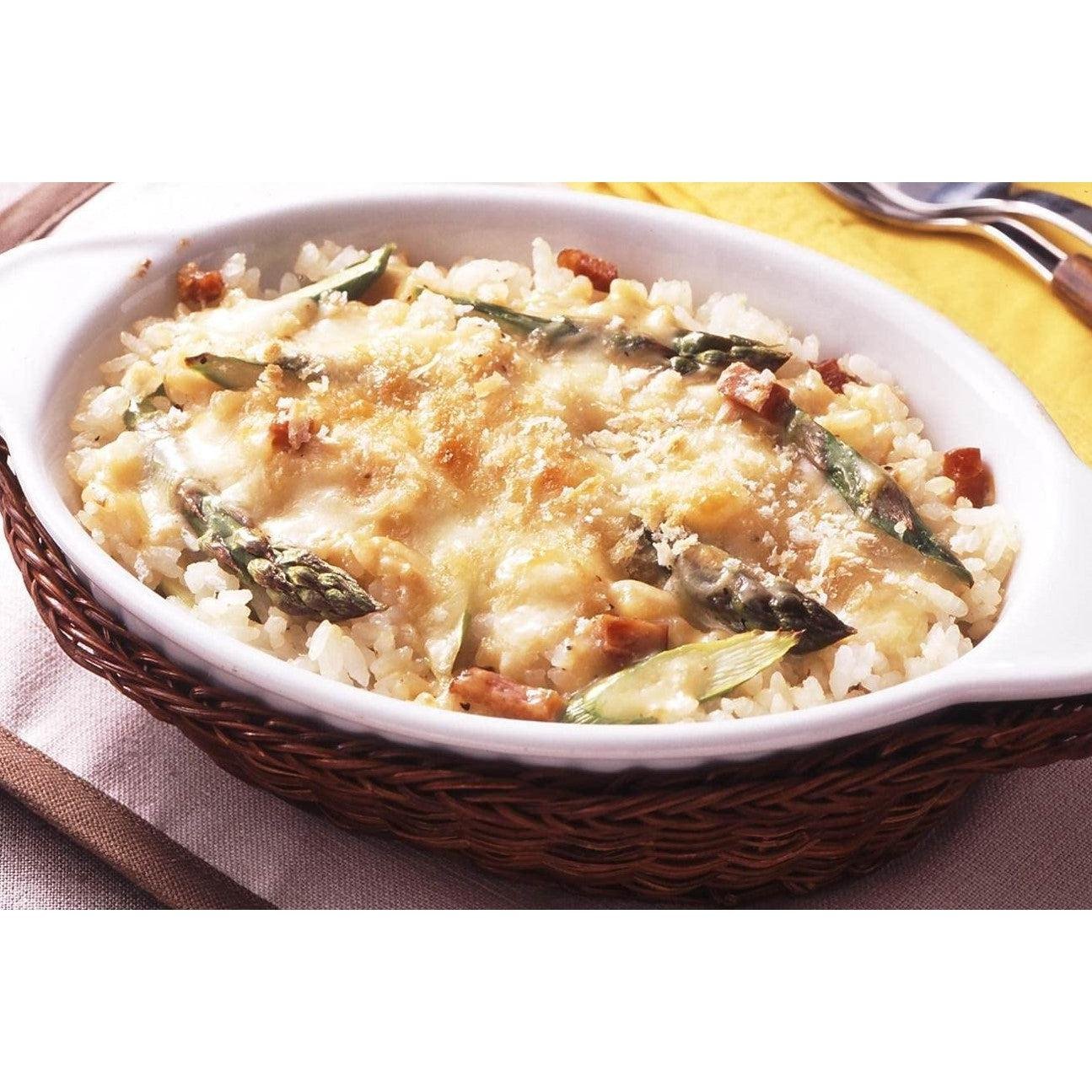 Kewpie Ready to Eat Carbonara Sauce 140g (Pack of 3) - YOYO JAPAN