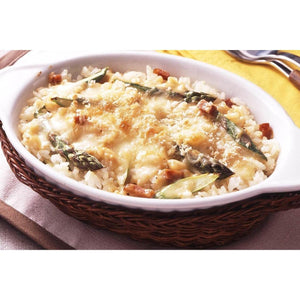 Kewpie Ready to Eat Carbonara Sauce 140g (Pack of 3) - YOYO JAPAN